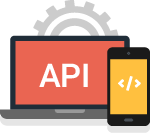 API Access