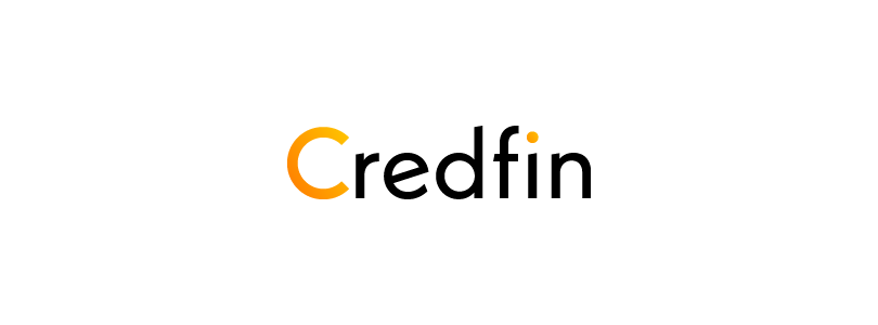 Credfin Featured In Australian Fintech Article 